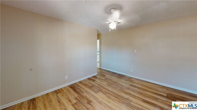 305 Sherwood Ave, Copperas Cove, TX 76522 - photo 7