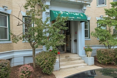 84 Gordon St unit 203, Brighton, MA 02135 - photo 3