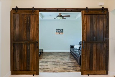 30210 Bretton Loop, Mount Dora, FL 32757 - photo 4