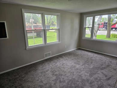 1410 Jefferson St, Alexandria, MN 56308 - photo 7