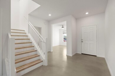 7400 Lowery Crossing, Austin, TX 78744 - photo 7