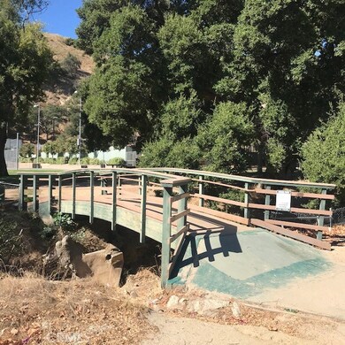 0 Lincoln Ave unit SR25271742, Val Verde, CA - photo 4