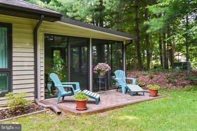 1721 Basil Way, Gambrills, MD 21054 - photo 4