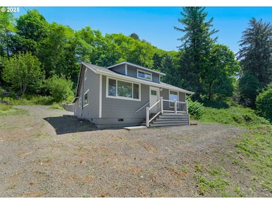 31165 Highway 22, Hebo, OR 97122 - photo 2
