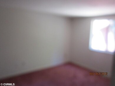 Bedroom - Master Bedroom #3