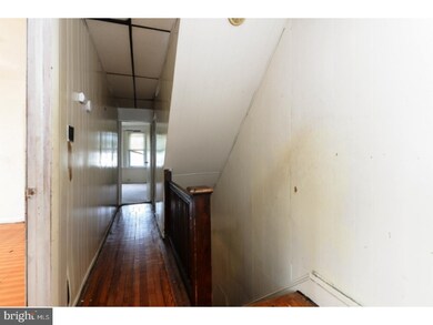 1632 Brunswick Ave, Lawrence Township, NJ 08648 - photo 5