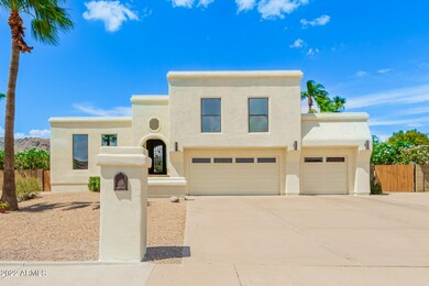 03 - Ahwatukee