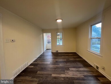 19 Holly Rd, Lindenwold, NJ 08021 - photo 6