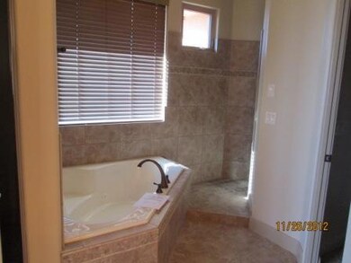 454 W Tonapah Way, Ivins, UT 84738 - photo 4