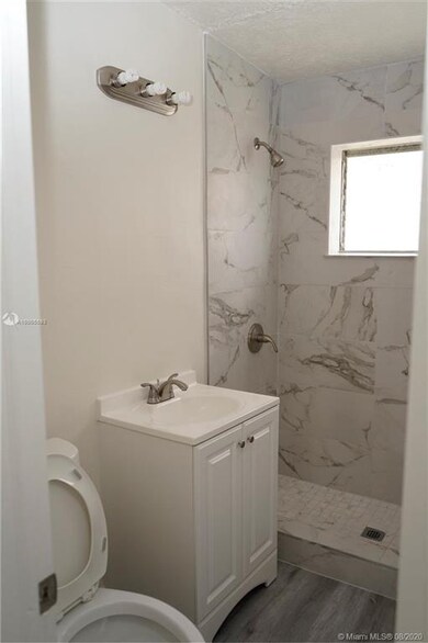 3724 NE 16th Ave, Pompano Beach, FL 33064 - photo 7