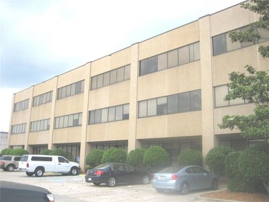 4621 W Napoleon Ave unit 110, Metairie, LA 70001 - photo 4