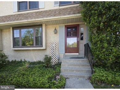 1187 Heyward Rd, Chesterbrook, PA 19087 - photo 2