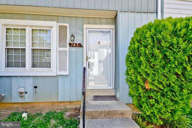 745 Saint Michaels Dr, Bowie, MD 20721 - photo 3