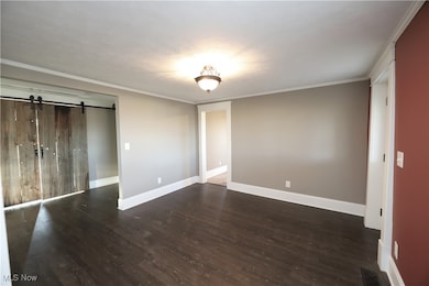 6880 Wadsworth Rd, Medina, OH 44256 - photo 7