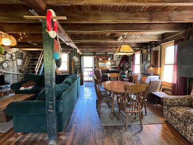 45 Corn Hill Rd, Truro, MA 2666 - photo 7