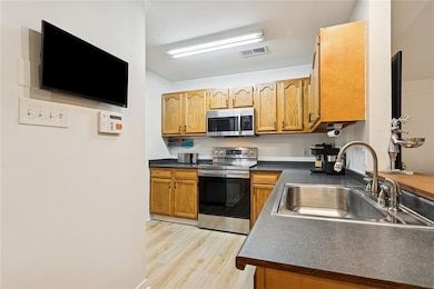 31 Cypress Meadow Loop, Slidell, LA 70460 - photo 6