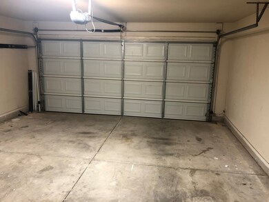 303 E 93rd St, Odessa, TX 79765 - photo 7