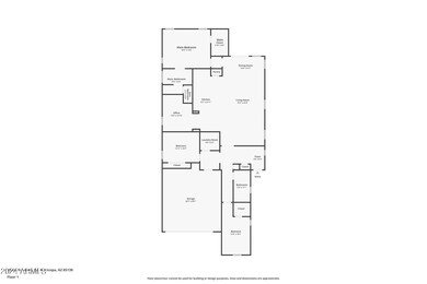 001-photo-floor-plan-13444760