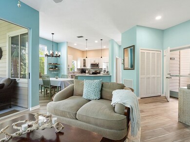 1255 Winding Oaks Cir E unit 608, Vero Beach, FL 32963 - photo 7