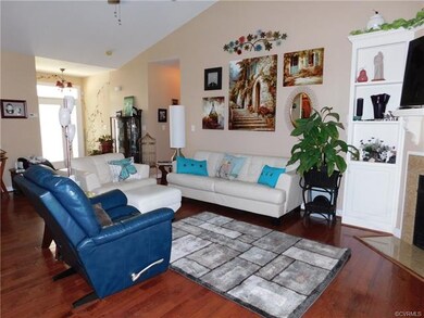 3016 Tinsley Terrace, Prince George, VA 23875 - photo 4