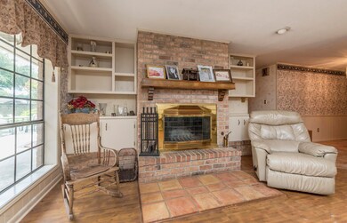 Living Room 3