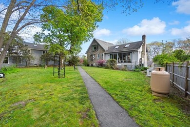 348 Union St, Holbrook, MA 02343 - photo 5