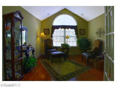 29 Pitlockry Place, Greensboro, NC 27407 - photo 5