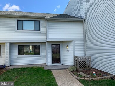 604 Independence Dr, Harleysville, PA 19438 - photo 3