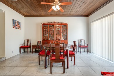 8522 Classic Oaks Ln, San Antonio, TX 78255 - photo 7