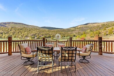 Salt Creek Ranch MLS-66