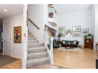 12860 Saunders Ln, Hubbard, OR 97032 - photo 7