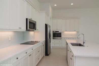 04_23029SWAccesiWay_177002_Kitchen_HiRes