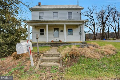 13398 Dickeys Rd, Mercersburg, PA 17236 - photo 6