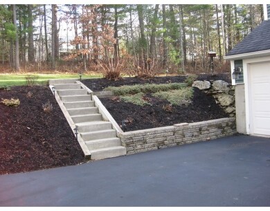 90 H Foote Rd, Charlton, MA 01507 - photo 5