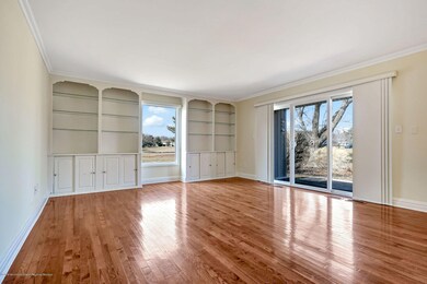 31 Linden Dr unit 19C, Spring Lake, NJ 07762 - photo 5