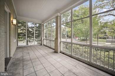 3649 Warren St NW, Washington, DC 20008 - photo 5