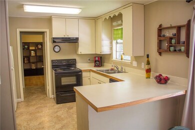 3 Finger Dr, Bella Vista, AR 72715 - photo 3