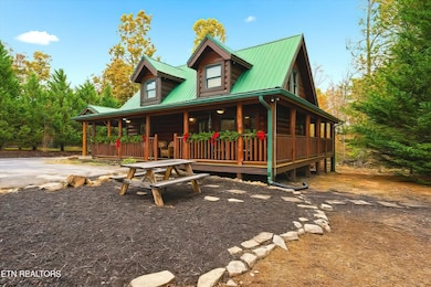 2-2752 Murray Ridge Rd Fix-3