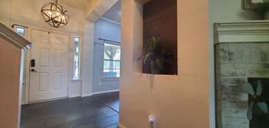 880 Mellanie Ct, Celina, TX 75009 - photo 3