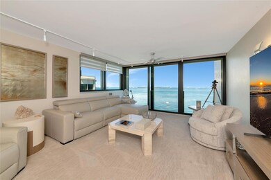 101 Sunset Dr unit PH3, Sarasota, FL 34236 - photo 6