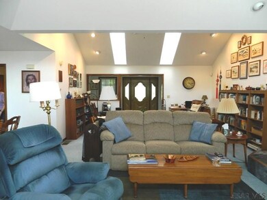 2102 Menoher Blvd, Johnstown, PA 15905 - photo 5