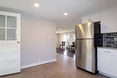 28 Grandview Ave, Ludlow, MA 01056 - photo 7