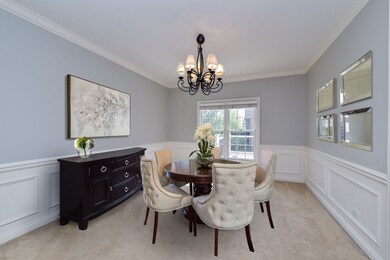 308 White Pines Ln, Oswego, IL 60543 - photo 6