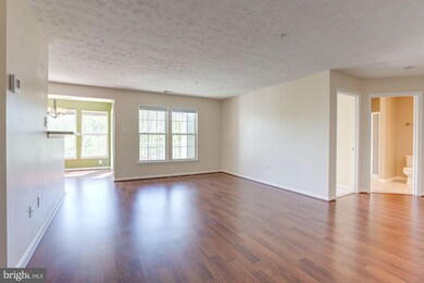 4771 Shellbark Rd, Owings Mills, MD 21117 - photo 6