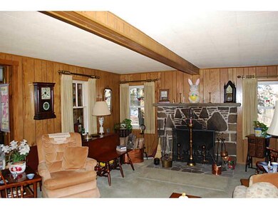 Living Room.