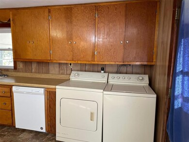 1424 S Academy Rd, Guthrie, OK 73044 - photo 6