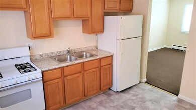 8281 W Elizabeth St unit 3, Niles, IL 60714 - photo 2