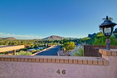 Camelback Canyon (4)