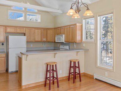 8 Coyote Court
