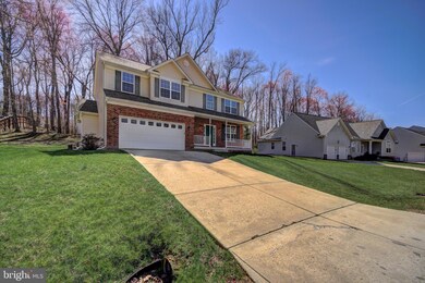 3080 Elsa Ave, Waldorf, MD 20603 - photo 4